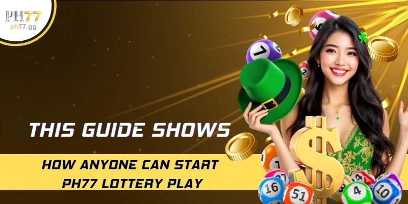Cách nhận ưu đãi đăng ký 95win tối đa