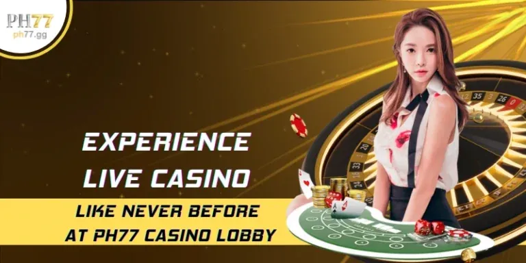 Người chơi trải nghiệm các trò chơi đa dạng và nhận khuyến mãi tại 95win