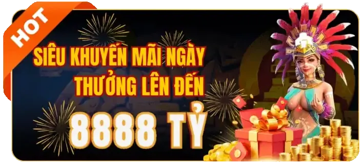 Tối đa hóa ưu đãi 95win