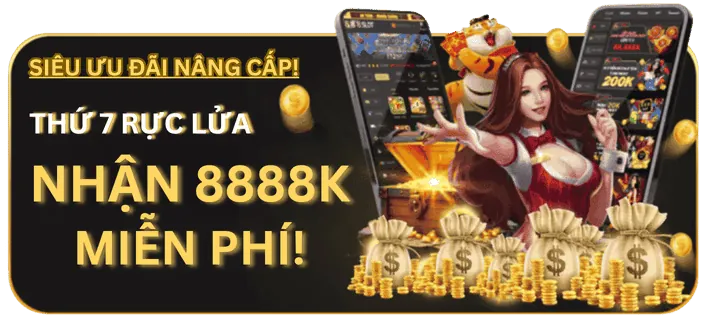 Tin tức Khuyến mãi 95win