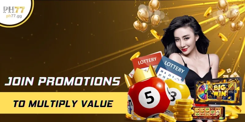 Tin tức game sòng bạc 95win