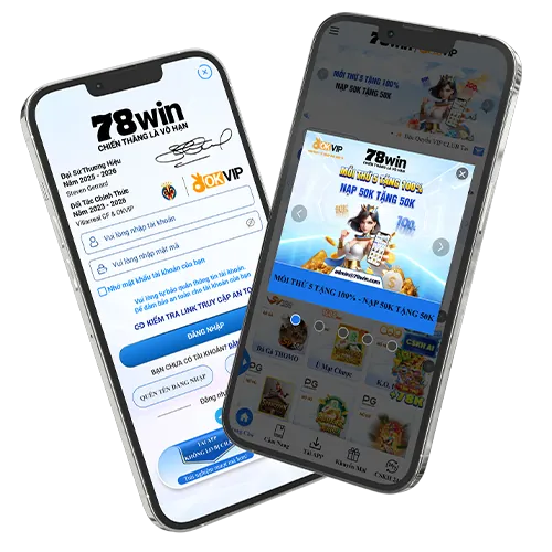 Game Nổ Hũ 95win
