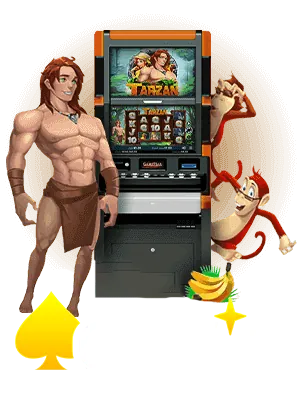 Nền tảng bảo mật an toàn 95win