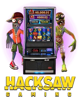 Casino Trực Tuyến 95win