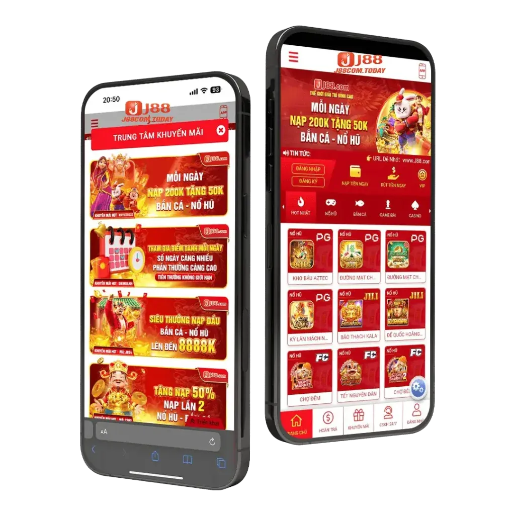 Đa dạng trò chơi tại 95win