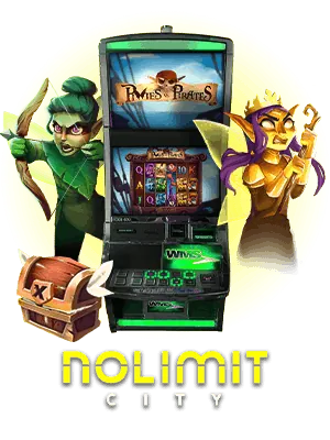 Ưu đãi hấp dẫn khi đăng nhập 95win