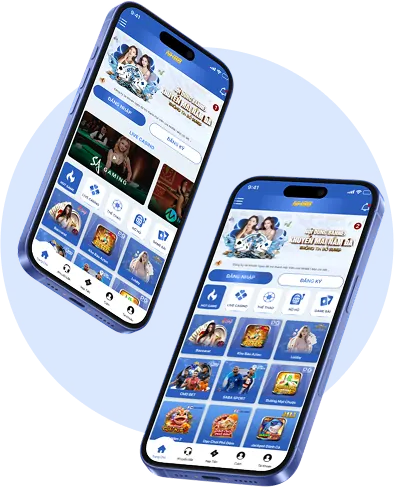 Bảo mật tối ưu khi đăng nhập 95win