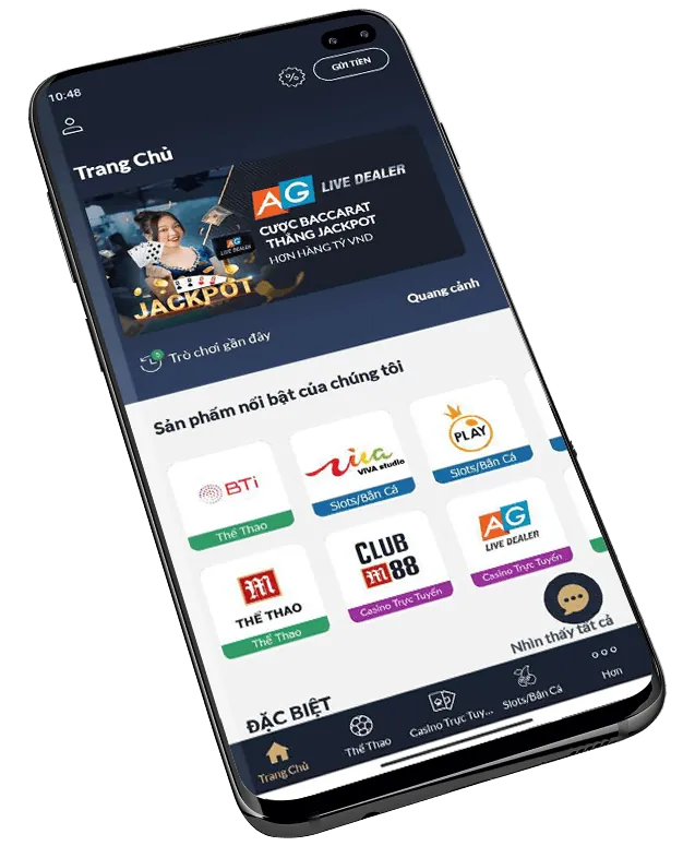 Chất Lượng Trực Tiếp Cao