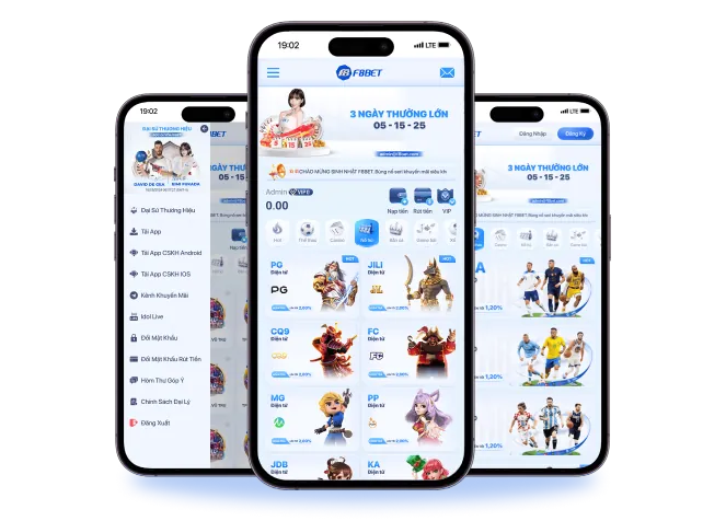 Khuyến mãi Nổ Hũ 95win