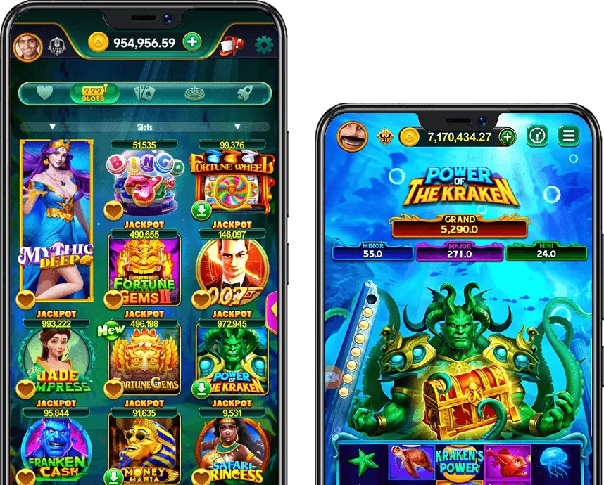Bảo mật và Công bằng 95win