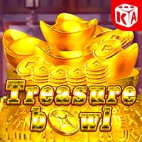 Hướng dẫn nhanh đăng nhập 95win