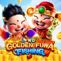Chính sách bảo mật dữ liệu 95win