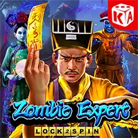 Hệ thống chống gian lận 95win