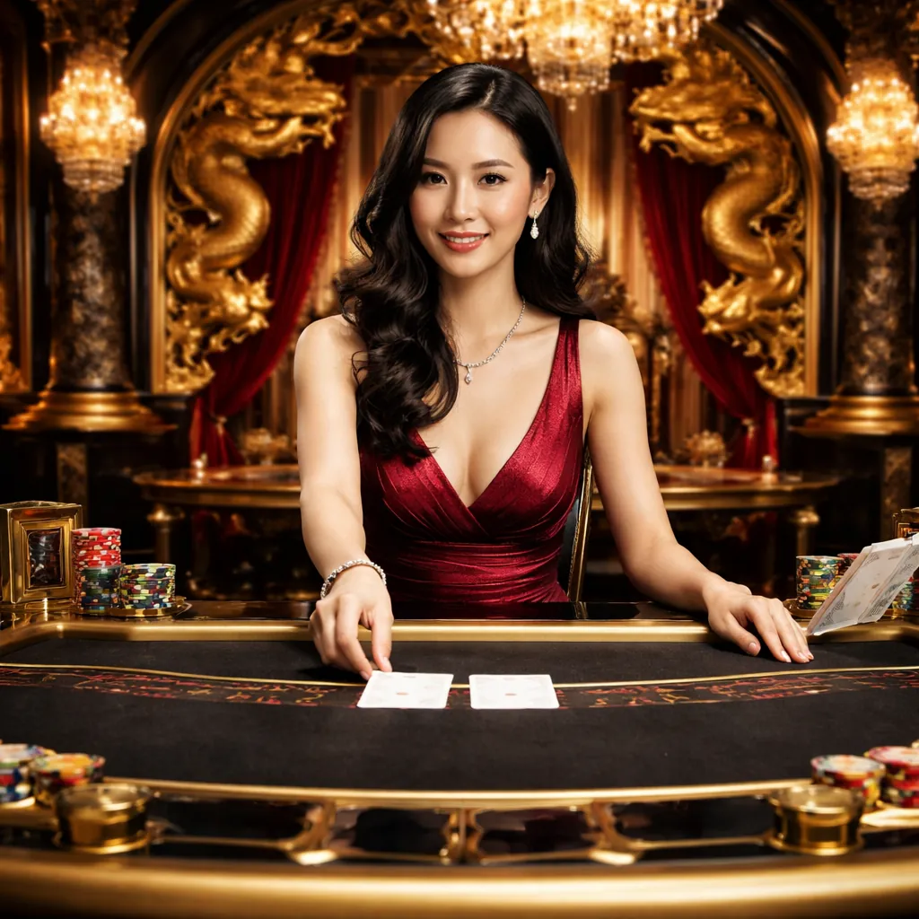 Võ đài quyền anh với hai võ sĩ đang so găng trong một trận đấu căng thẳng.