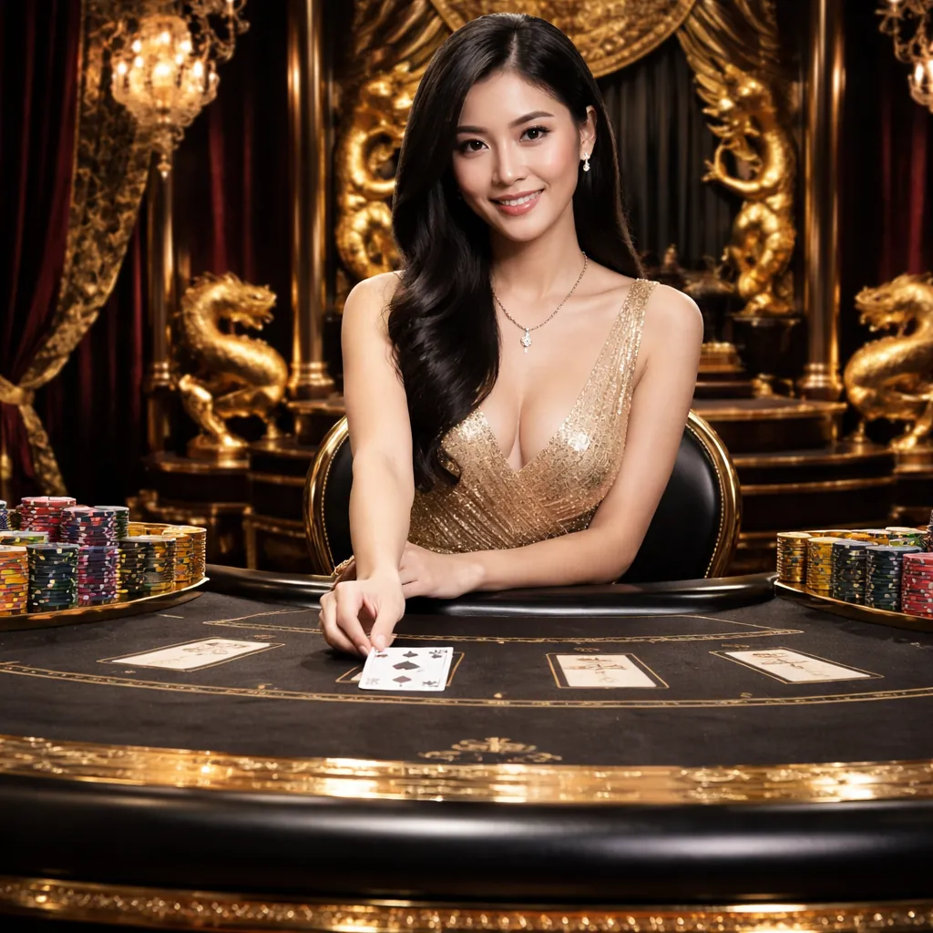 Đá gà trực tuyến 95win