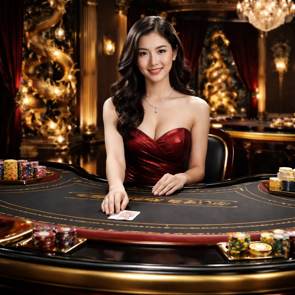 Đá Gà 95win trực tiếp