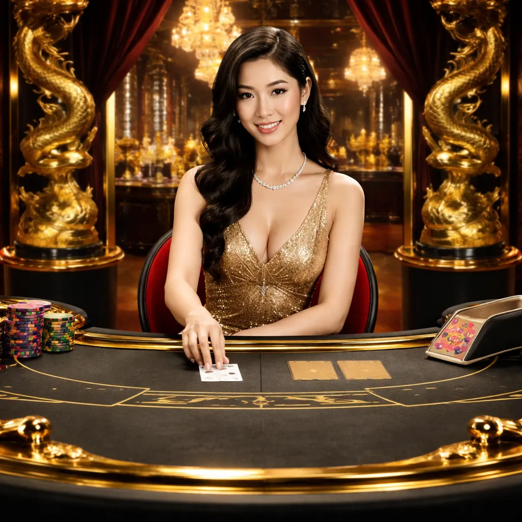 Slots Chủ Đề 95win