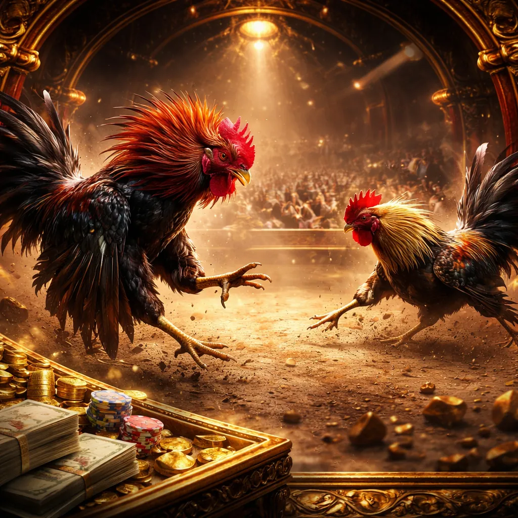 Bắn cá đổi thưởng 95win