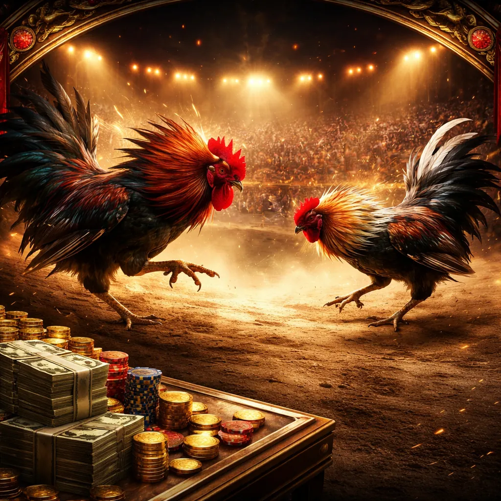 Game Bắn Cá 95win