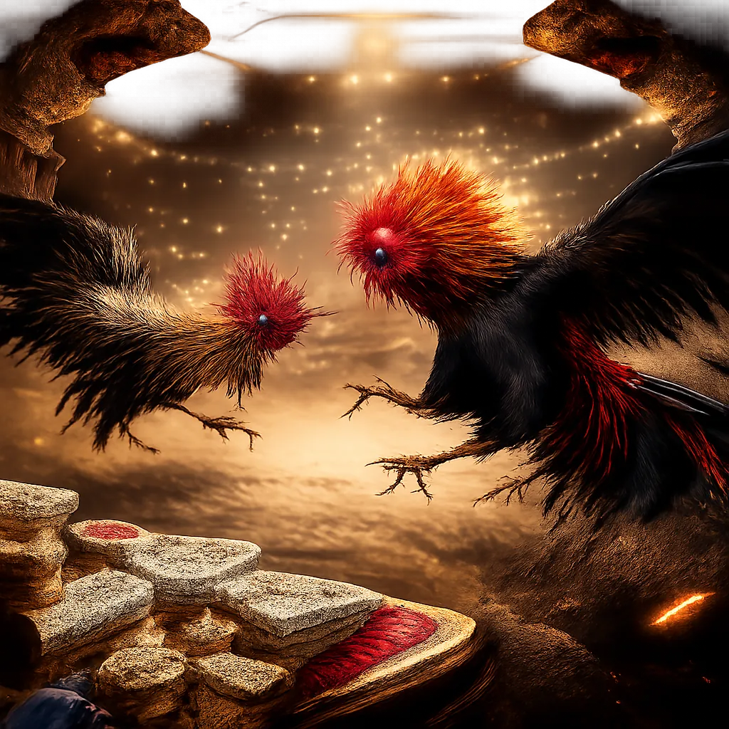 Trò chơi sòng bạc trực tuyến như Blackjack và Poker