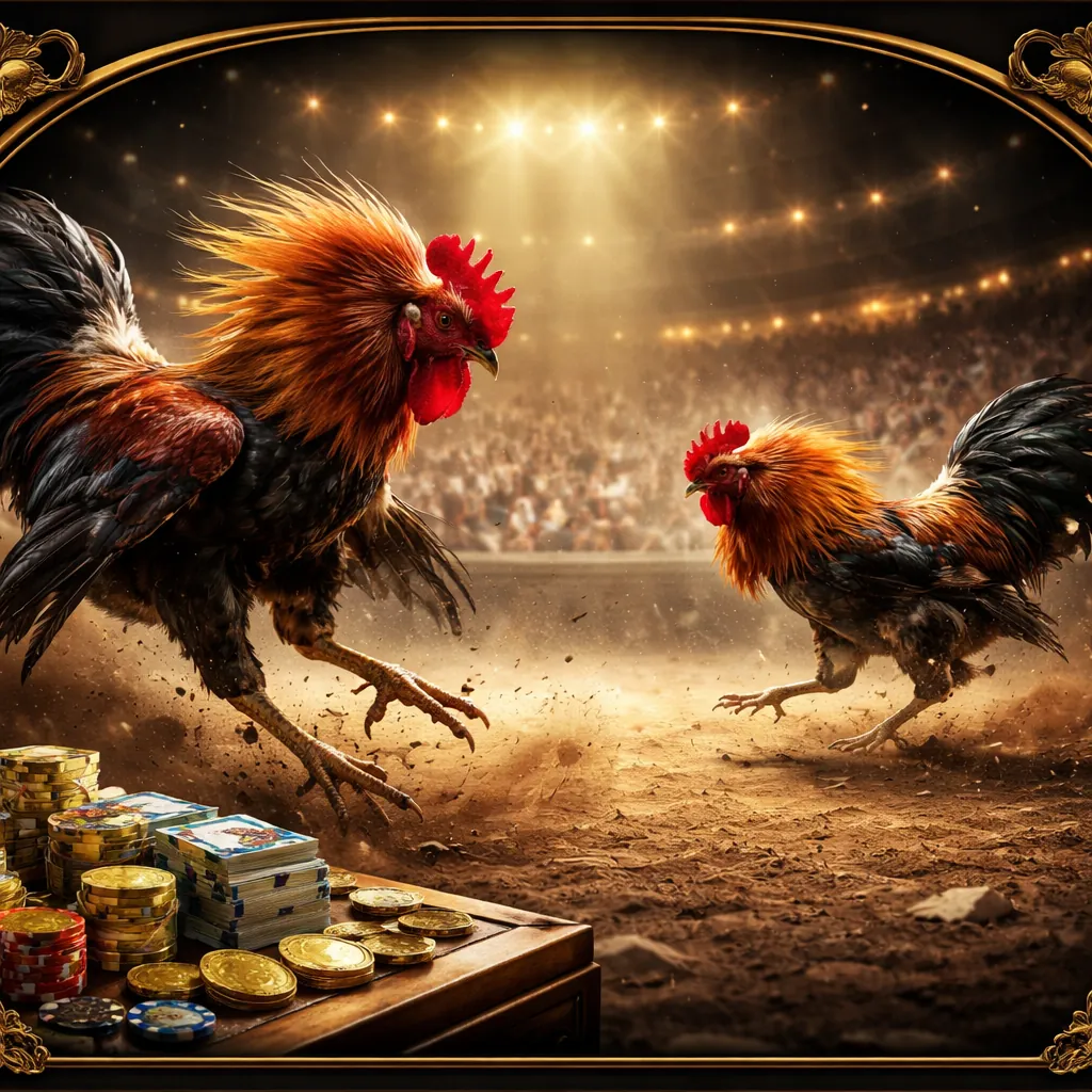 Bắn cá đổi thưởng 95win