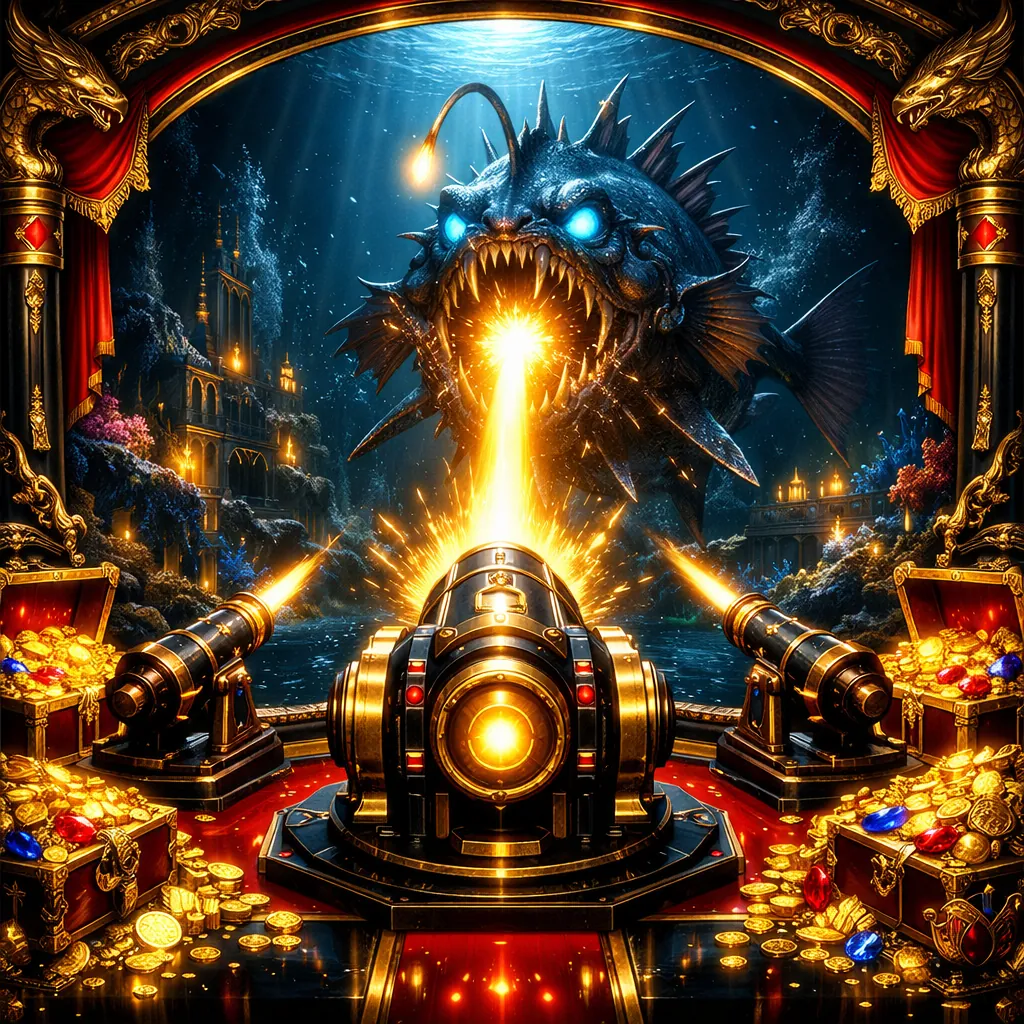 Game Nổ Hũ Video Hiện Đại