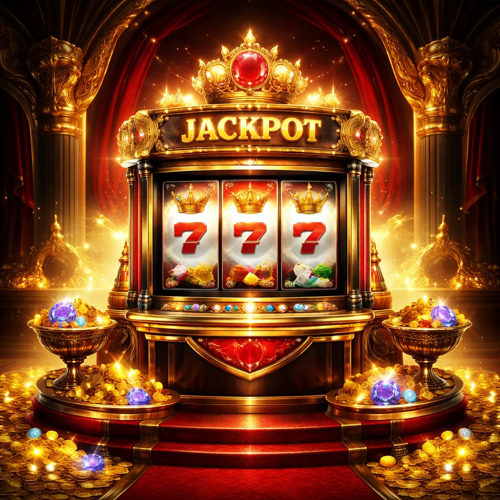 Sòng bạc trực tiếp 95win