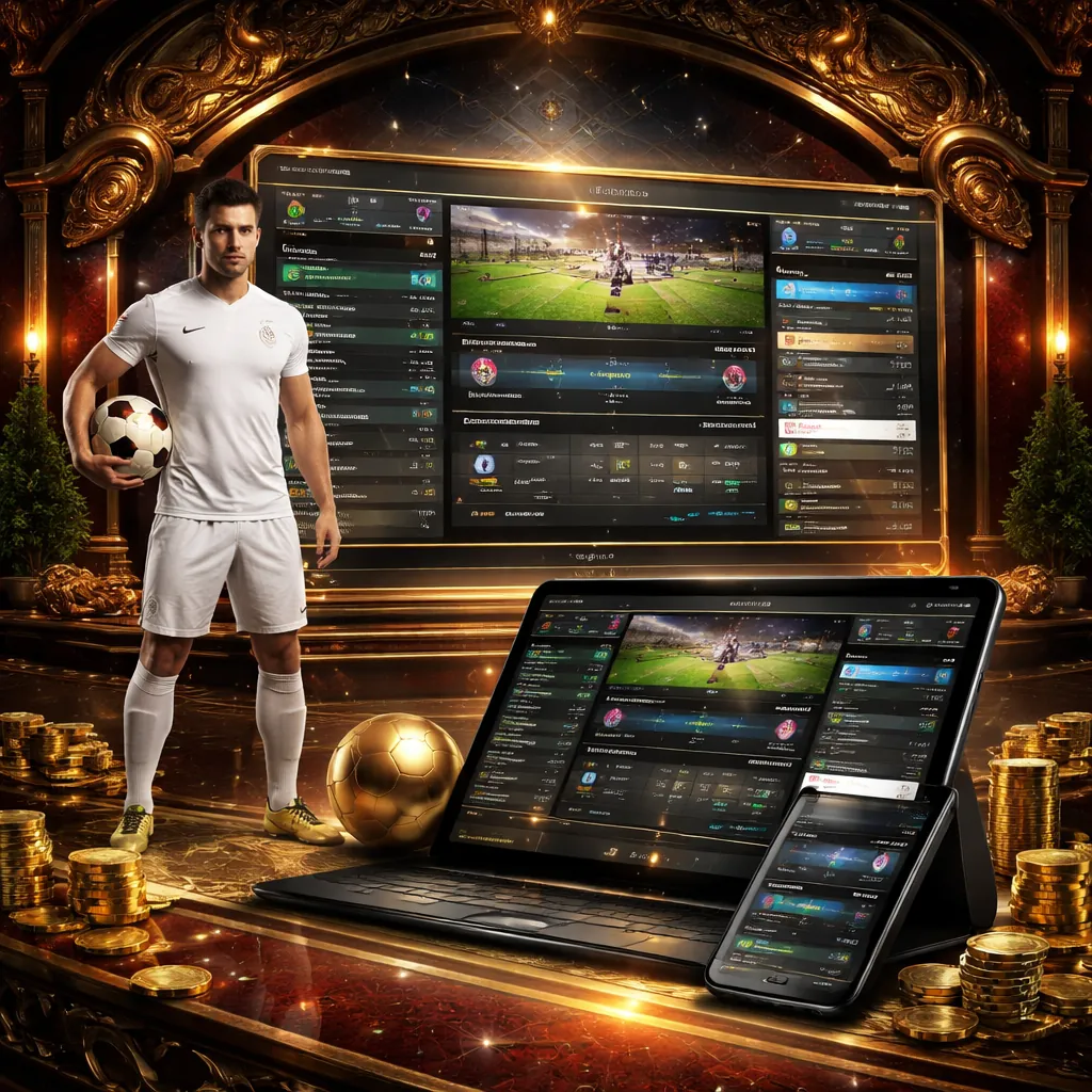Giải đấu Esports với các game thủ chuyên nghiệp đang thi đấu trên sân khấu lớn.
