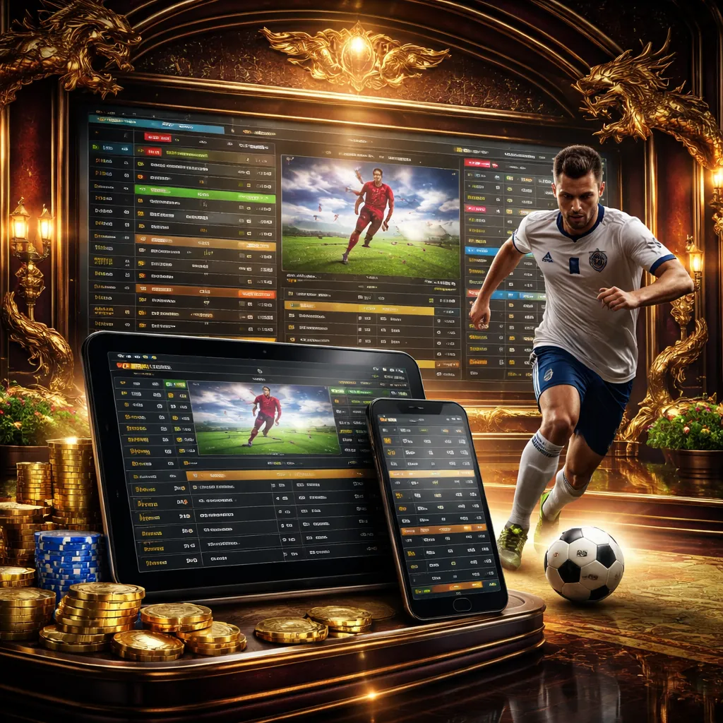 Game Bắn Cá Golden Dragon 95win