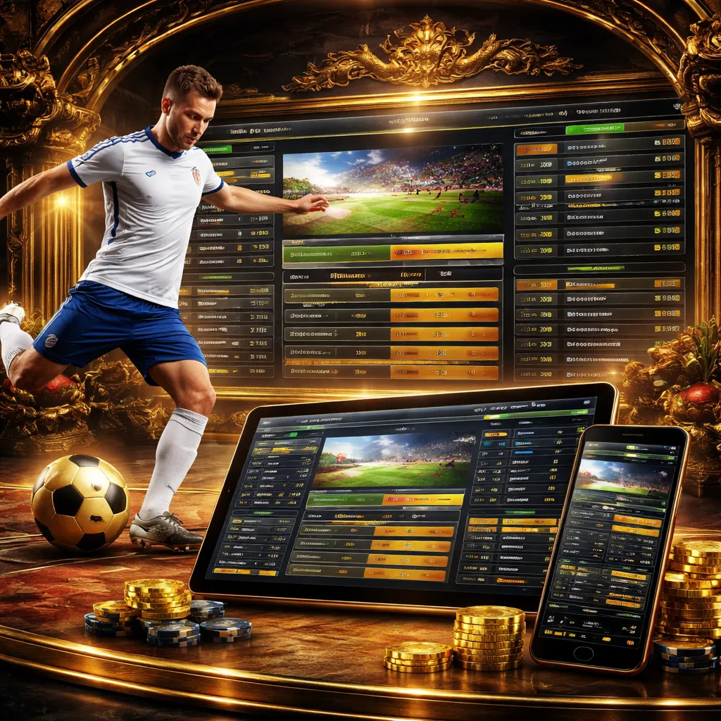 Trò chơi nổ hũ 95win