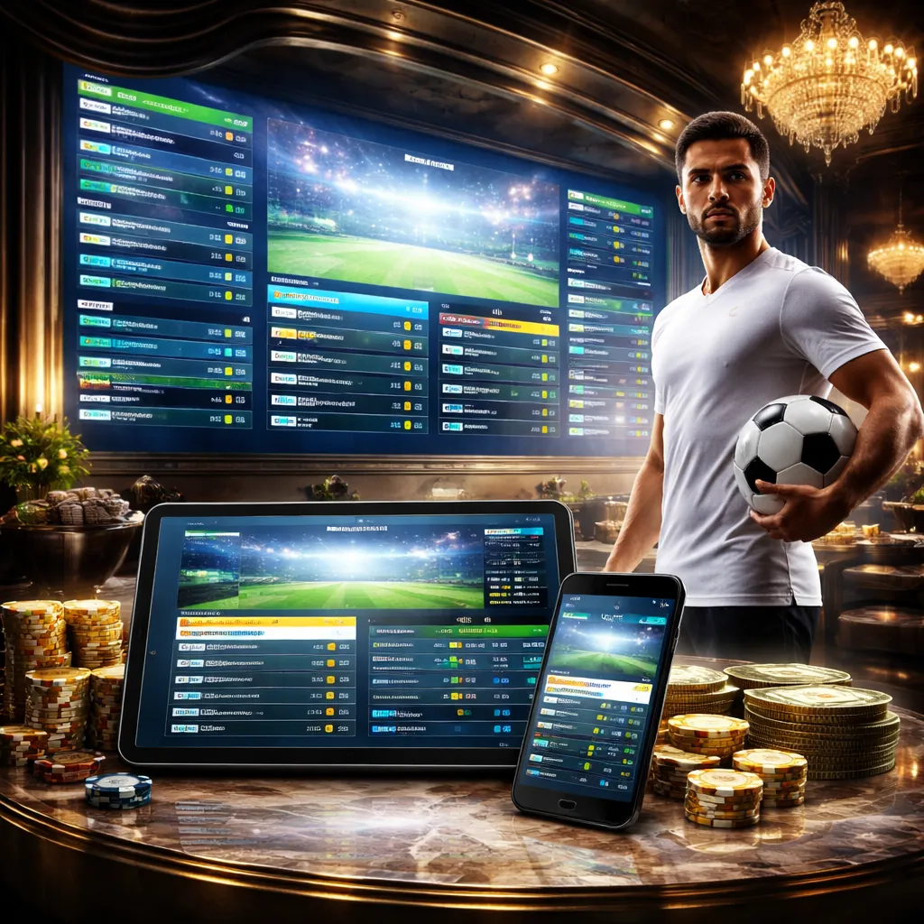 Casino trực tuyến 95win đăng nhập