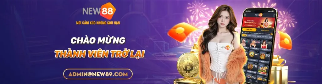 Giao dịch an toàn và bảo mật tại 95win đăng nhập