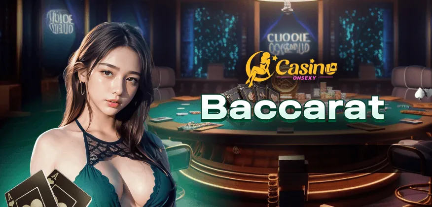 Sòng bạc trực tuyến 95win với nhiều ưu đãi hấp dẫn