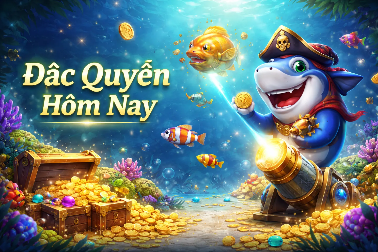 Các phương thức thanh toán an toàn tại 95win đăng nhập