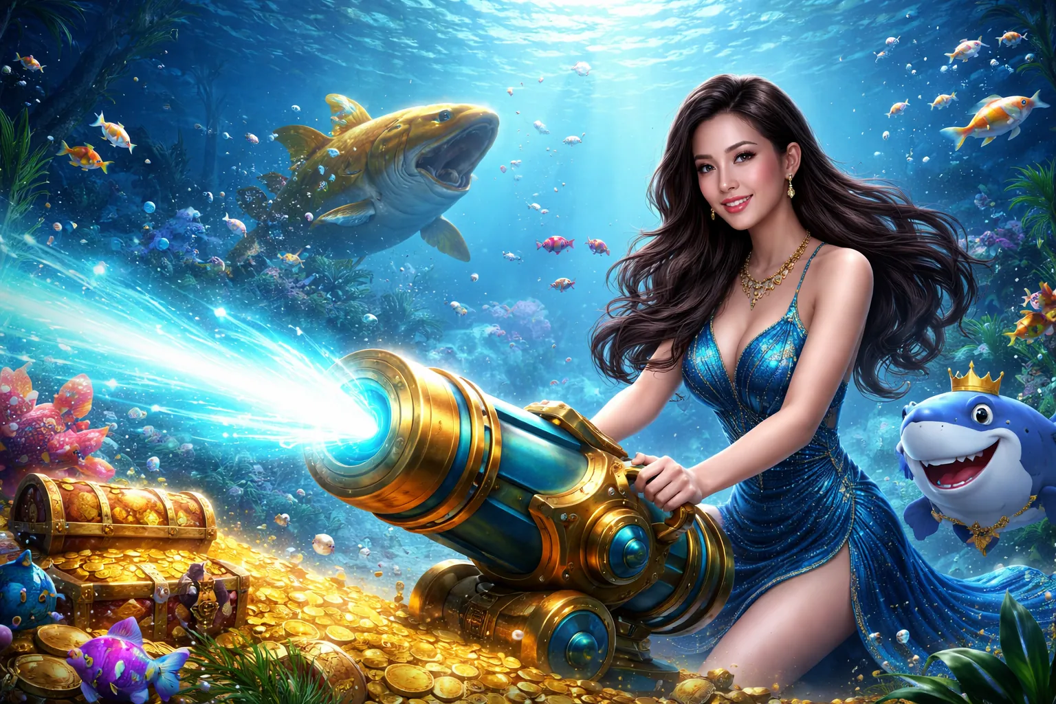 Biểu tượng GDPR và bảo mật dữ liệu trên nền tảng 95win đăng nhập