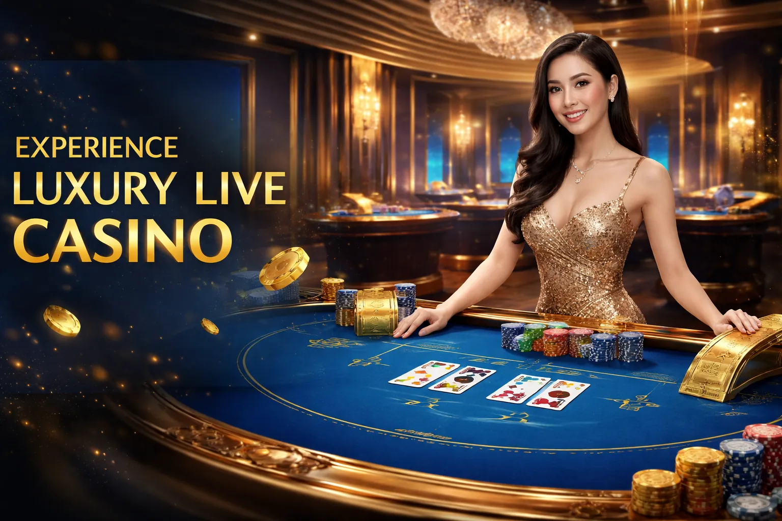 Banner Nổ Hũ 95win Đăng Nhập