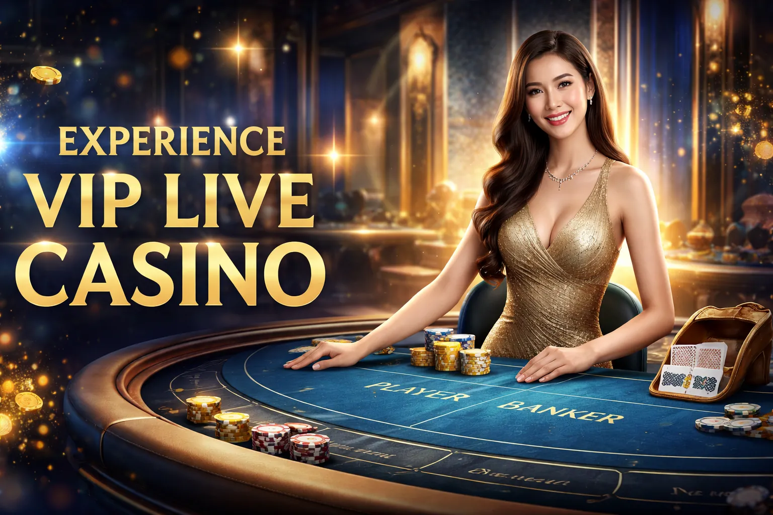 Đội ngũ hỗ trợ khách hàng chuyên nghiệp của 95win đăng nhập