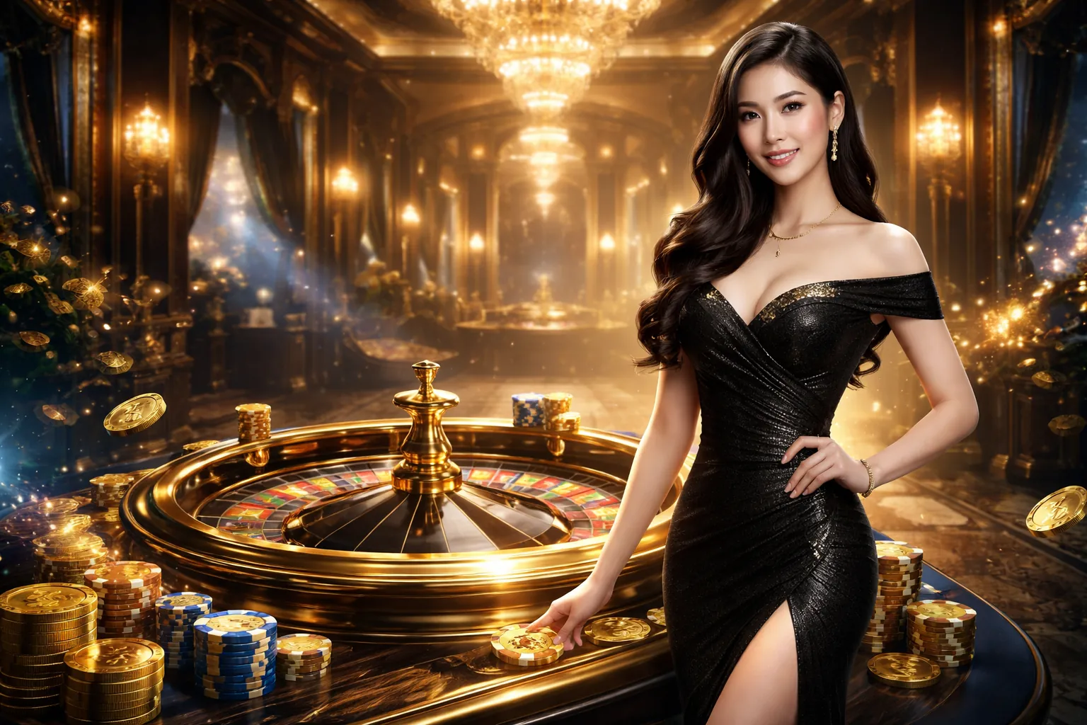 Hình ảnh Điều khoản Dịch vụ của 95win đăng nhập, minh họa sự an toàn và minh bạch