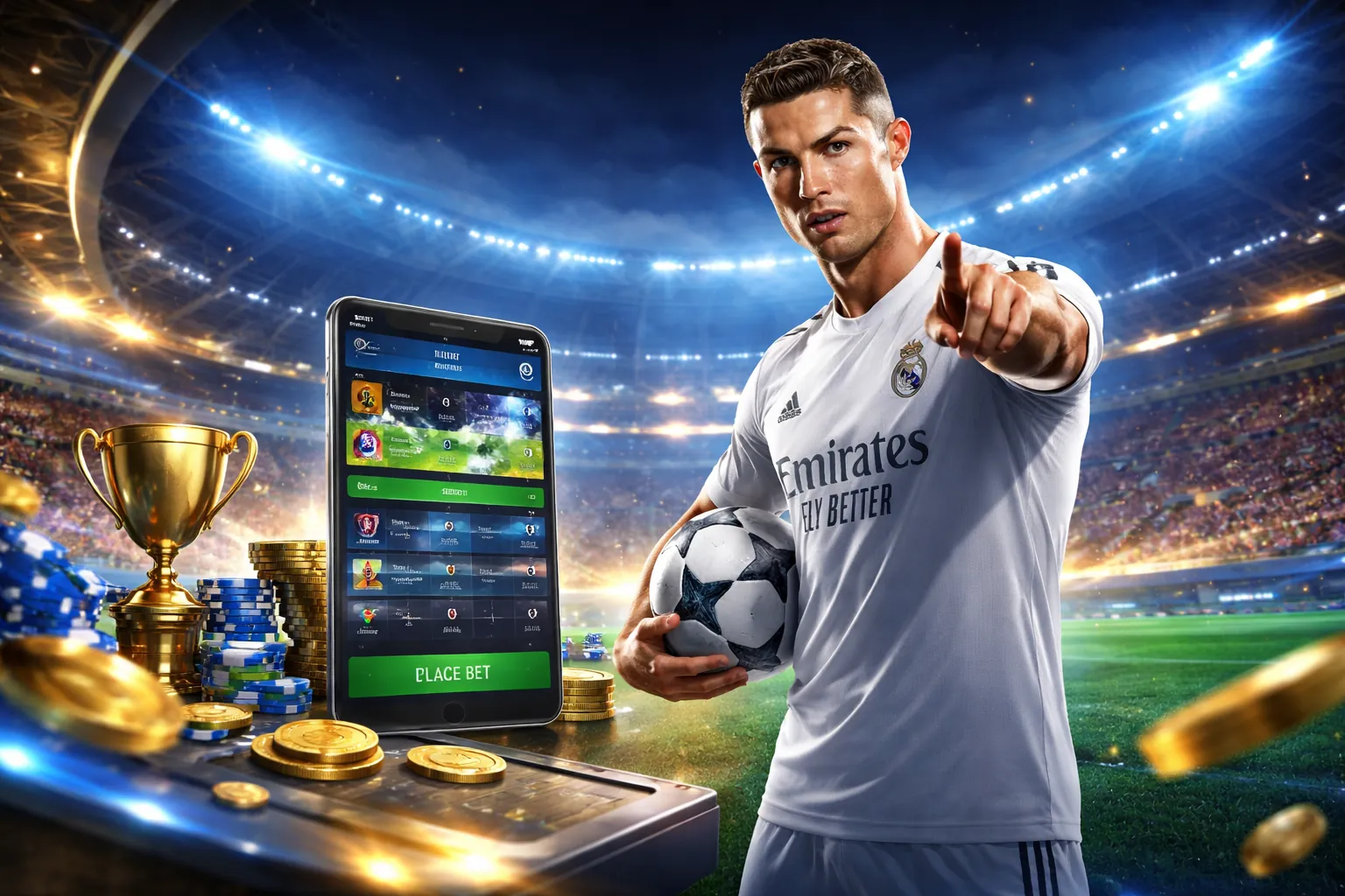 Hành trình phát triển của 95win đăng nhập
