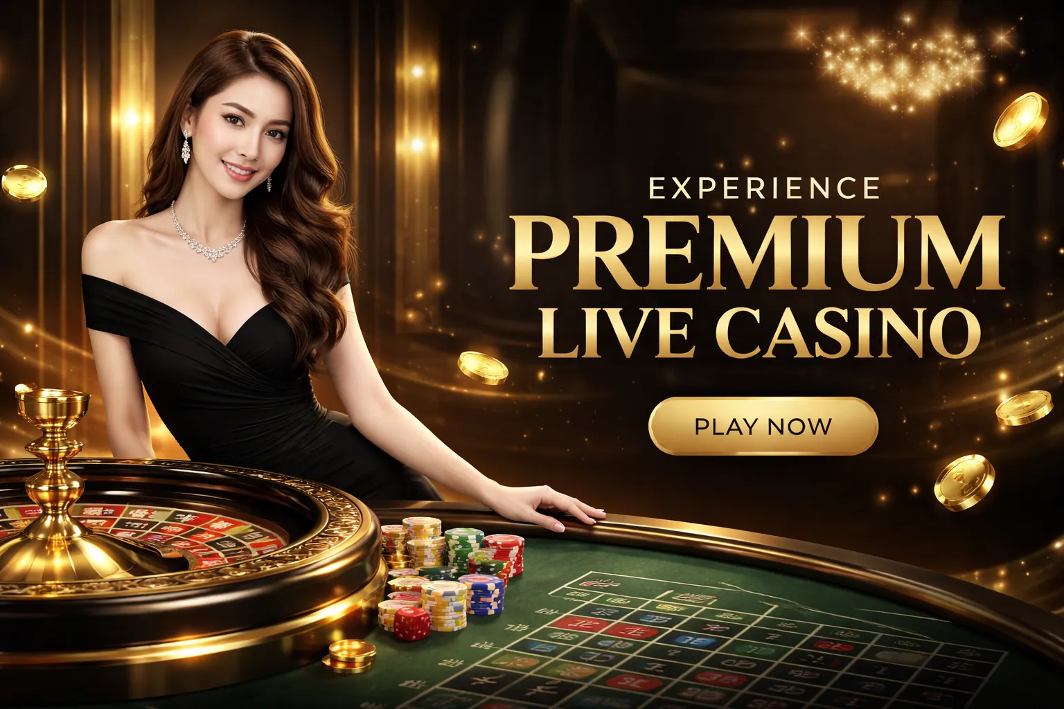 Hình ảnh chính về Câu hỏi thường gặp của 95win đăng nhập