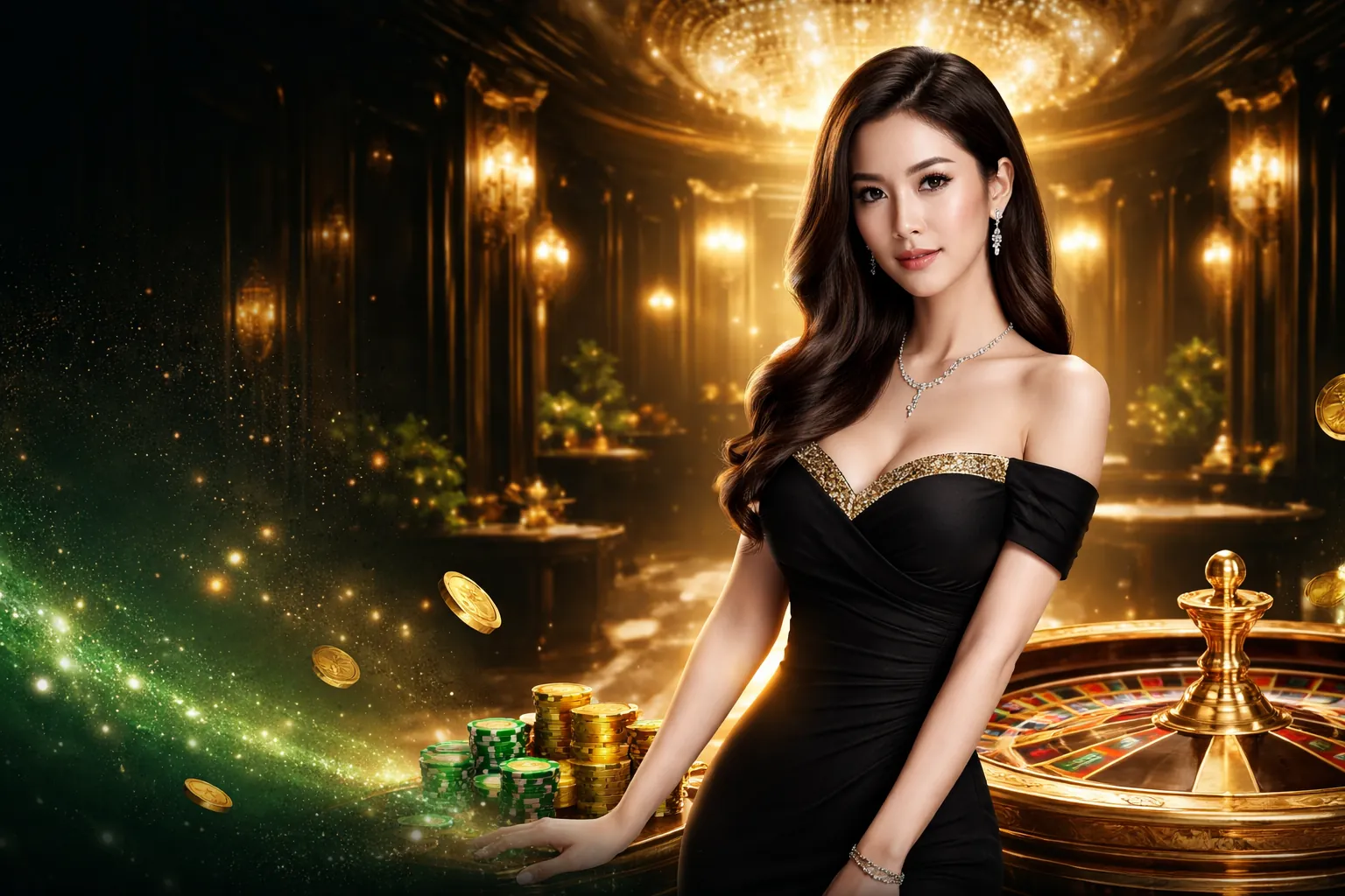 Trung tâm hỗ trợ khách hàng 95win đăng nhập