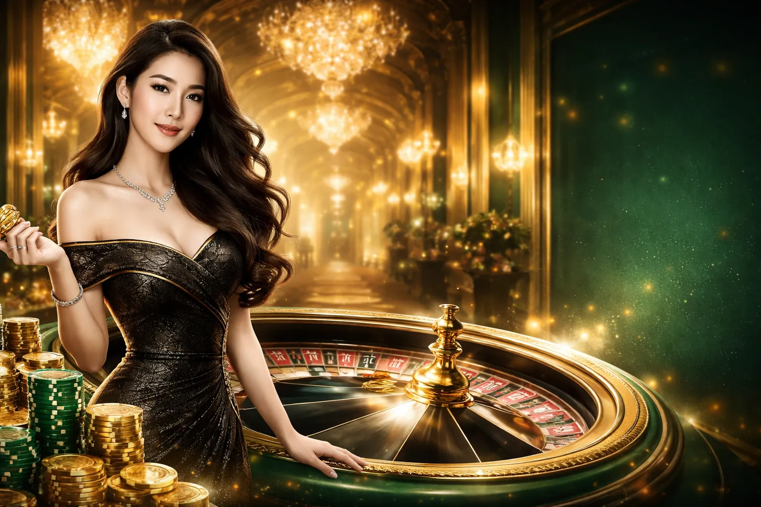 Tổng quan về 95win đăng nhập
