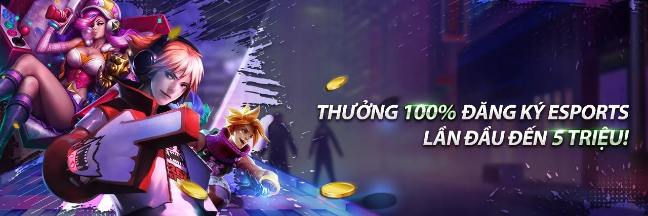 Nền tảng 95win với các tính năng bảo mật hàng đầu và giao diện chuyên nghiệp