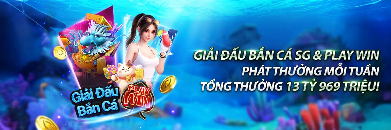 Đá Gà Trực Tuyến Hấp Dẫn tại 95win Đăng Nhập