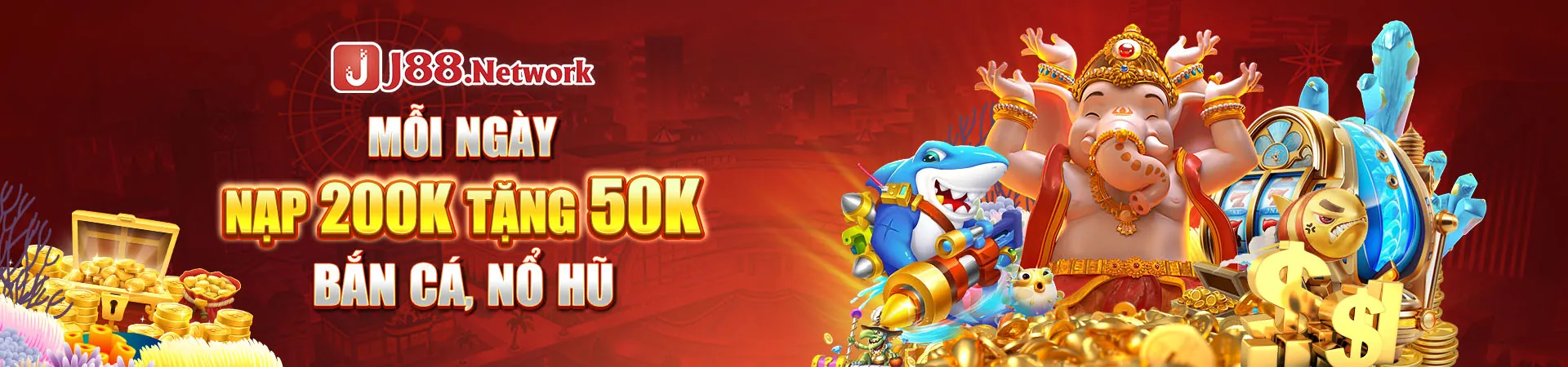 Khuyến Mãi 95win Hấp Dẫn