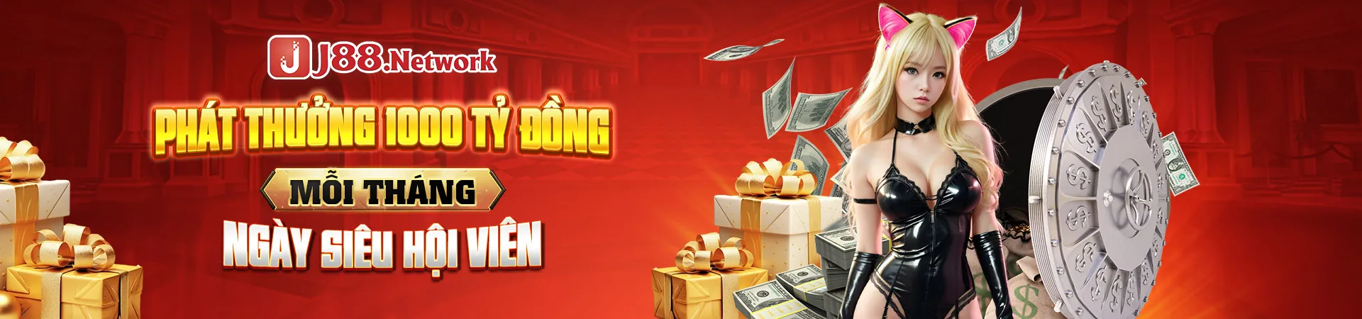 Banner blog 95win đăng nhập