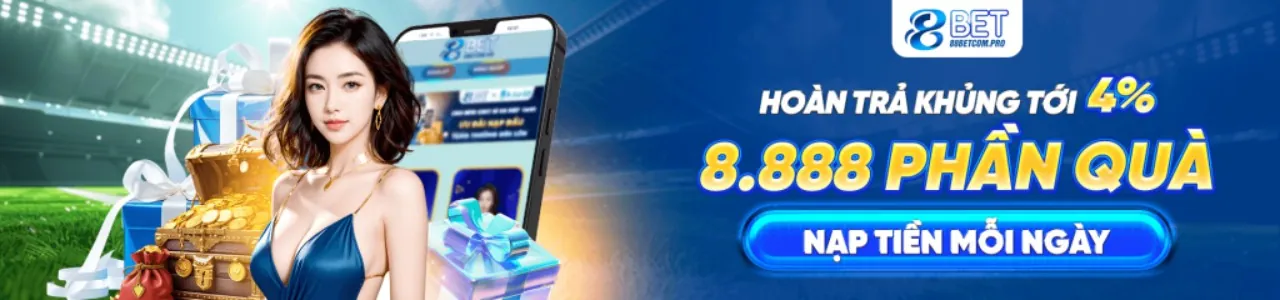 Giao diện ứng dụng 95win đăng nhập trên điện thoại