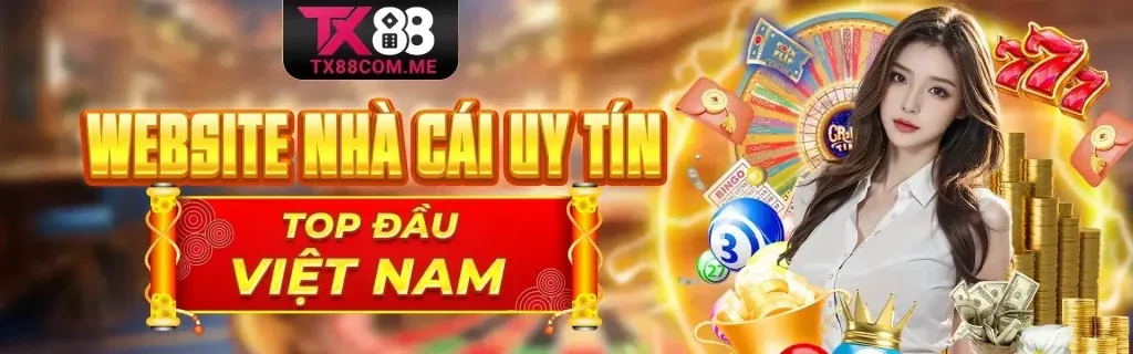 Khuyến Mãi Nạp Lại 95win