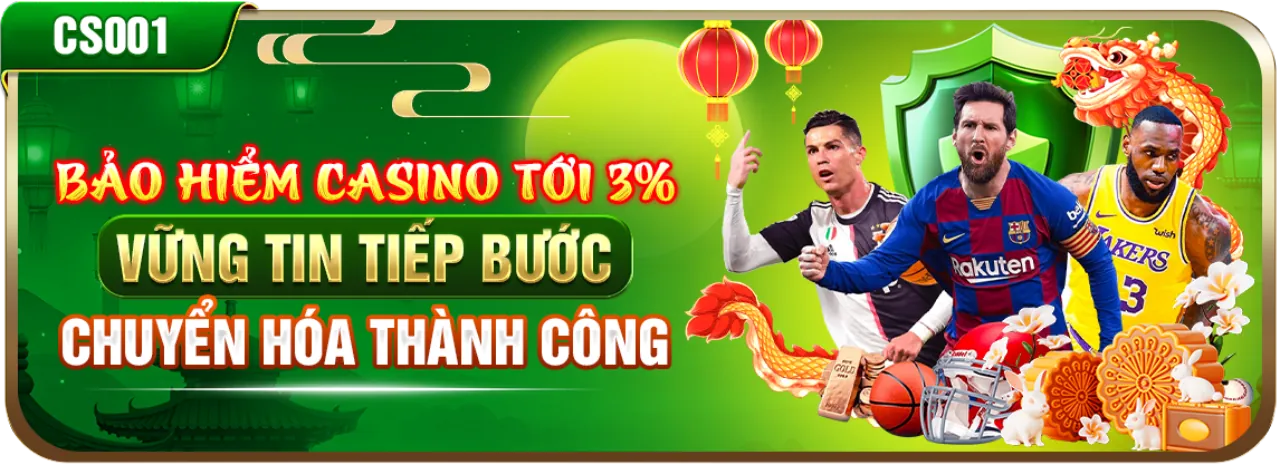 Giao diện đăng nhập 95win an toàn và hiện đại