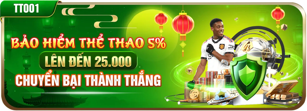 Giao diện đăng nhập 95win năm 2026